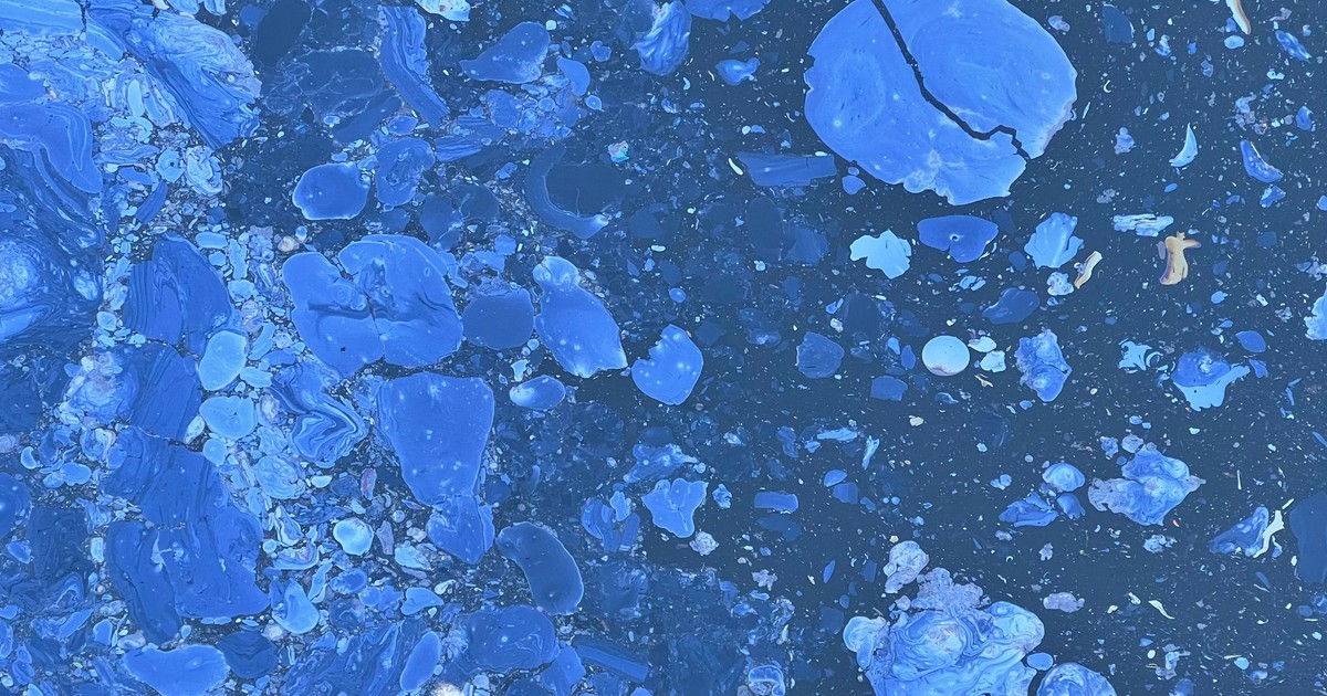 Mother New York Logo